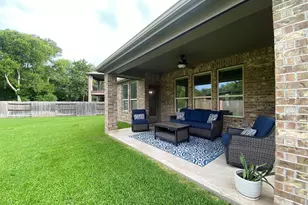 30823 Falling Branch Dr, Fulshear, TX 77441 - Photo 28