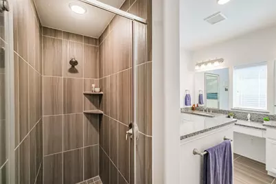 30823 Falling Branch Drive, Fulshear, TX 77441 - Photo 22