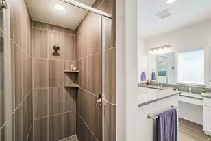 30823 Falling Branch Dr, Fulshear, TX 77441 - Photo 22