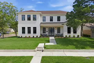 1030 Chamboard Ln, Houston, TX 77018 - Photo 48