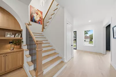1030 Chamboard Lane, Houston, TX 77018 - Photo 28