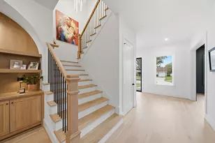 1030 Chamboard Ln, Houston, TX 77018 - Photo 28