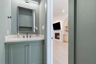 1030 Chamboard Ln, Houston, TX 77018 - Photo 26