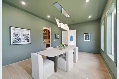 1030 Chamboard Lane, Houston, TX 77018 - Photo 22