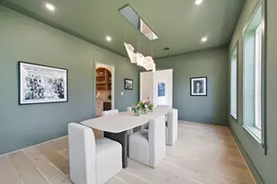 1030 Chamboard Ln, Houston, TX 77018 - Photo 22