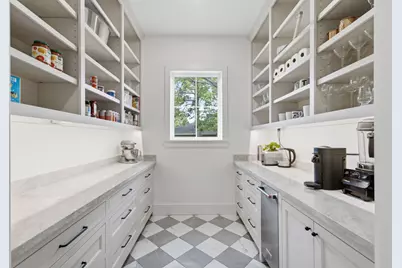 1030 Chamboard Lane, Houston, TX 77018 - Photo 20