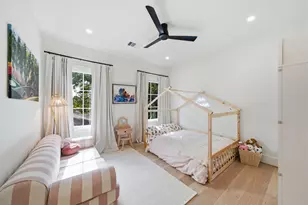 1030 Chamboard Ln, Houston, TX 77018 - Photo 36