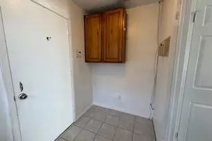 3323 Big Horn Ct, Sugar Land, TX 77478 - Photo 24