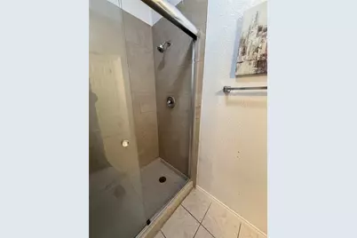 3323 Big Horn Court, Sugar Land, TX 77478 - Photo 24