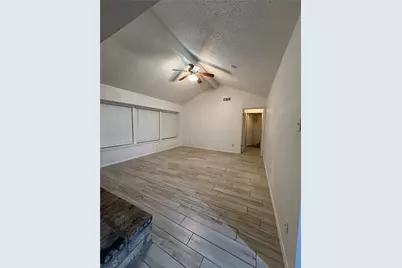 3323 Big Horn Court, Sugar Land, TX 77478 - Photo 6