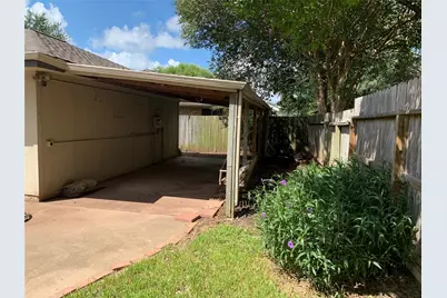 3323 Big Horn Court, Sugar Land, TX 77478 - Photo 26