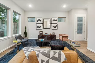 806 Glowing Dawn Dr, Houston, TX 77018 - Photo 10