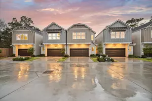 806 Glowing Dawn Dr, Houston, TX 77018 - Photo 38