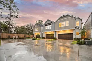 806 Glowing Dawn Dr, Houston, TX 77018 - Photo 38