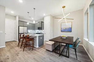 806 Glowing Dawn Dr, Houston, TX 77018 - Photo 12