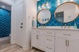 13826 Pirates Beach Blvd, Galveston, TX 77554 - Photo 28