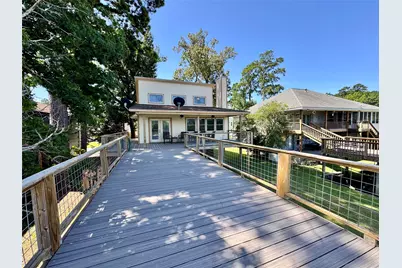 83 Lakeside, Trinity, TX 75862 - Photo 20