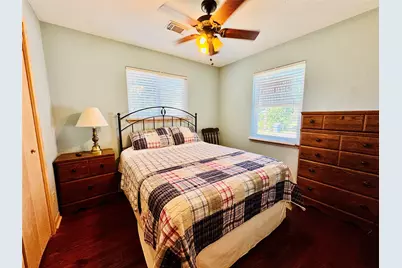 83 Lakeside, Trinity, TX 75862 - Photo 38