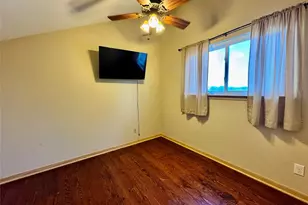83 Lakeside, Trinity, TX 75862 - Photo 48