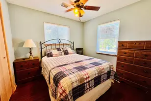 83 Lakeside, Trinity, TX 75862 - Photo 38