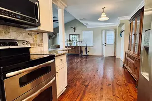 83 Lakeside, Trinity, TX 75862 - Photo 34