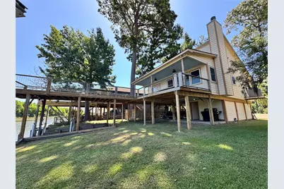83 Lakeside, Trinity, TX 75862 - Photo 10