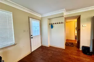 83 Lakeside, Trinity, TX 75862 - Photo 26