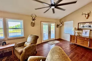 83 Lakeside, Trinity, TX 75862 - Photo 30