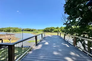 83 Lakeside, Trinity, TX 75862 - Photo 16
