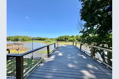 83 Lakeside, Trinity, TX 75862 - Photo 16