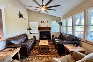 83 Lakeside, Trinity, TX 75862 - Photo 28