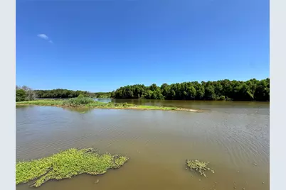 83 Lakeside, Trinity, TX 75862 - Photo 18