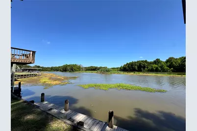 83 Lakeside, Trinity, TX 75862 - Photo 6