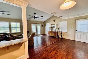 83 Lakeside, Trinity, TX 75862 - Photo 32