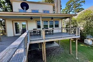 83 Lakeside, Trinity, TX 75862 - Photo 24