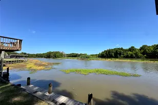 83 Lakeside, Trinity, TX 75862 - Photo 6