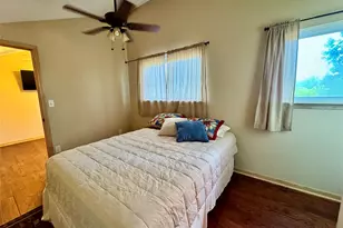 83 Lakeside, Trinity, TX 75862 - Photo 44