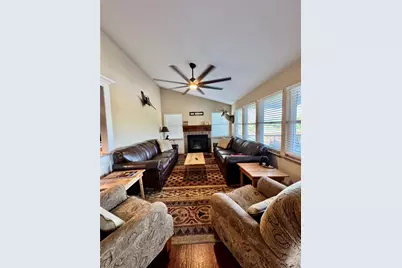 83 Lakeside, Trinity, TX 75862 - Photo 28