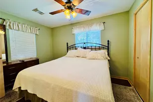 83 Lakeside, Trinity, TX 75862 - Photo 36