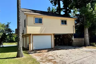 83 Lakeside, Trinity, TX 75862 - Photo 2