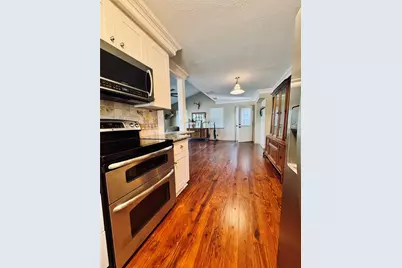 83 Lakeside, Trinity, TX 75862 - Photo 34
