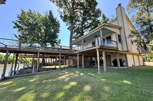 83 Lakeside, Trinity, TX 75862 - Photo 10