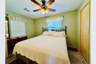 83 Lakeside, Trinity, TX 75862 - Photo 36