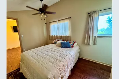 83 Lakeside, Trinity, TX 75862 - Photo 42
