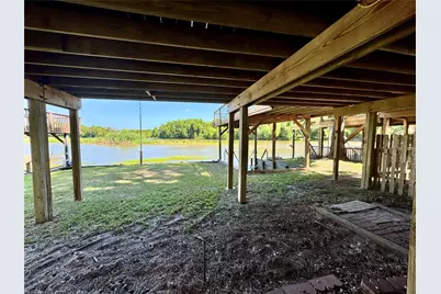 83 Lakeside, Trinity, TX 75862 - Photo 4