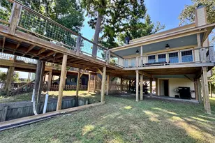 83 Lakeside, Trinity, TX 75862 - Photo 8