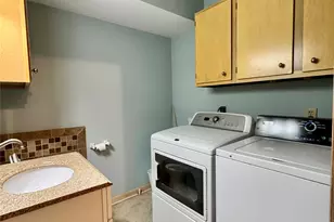 83 Lakeside, Trinity, TX 75862 - Photo 40