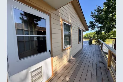 83 Lakeside, Trinity, TX 75862 - Photo 14