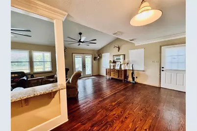 83 Lakeside, Trinity, TX 75862 - Photo 32