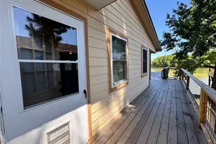 83 Lakeside, Trinity, TX 75862 - Photo 14